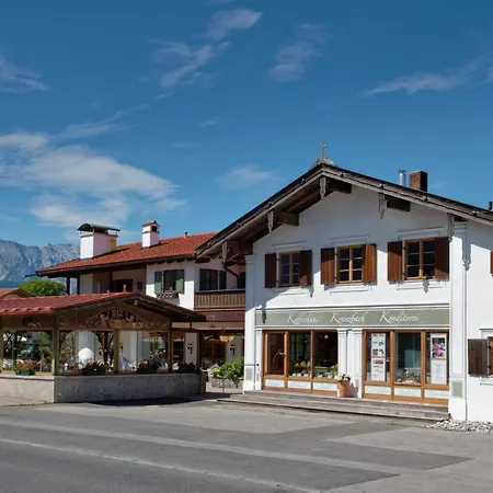 Kaffeehaus Kranzbach-3