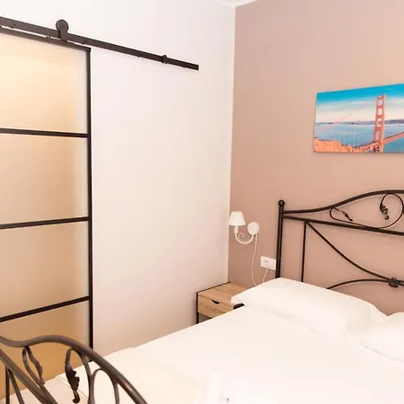 B&B Civicocento-3