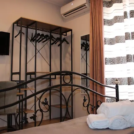 B&B Civicocento-2
