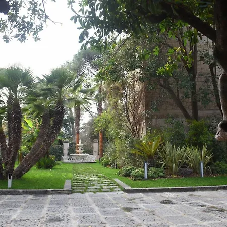Il giardino delle ninfee-3