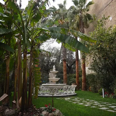 Il giardino delle ninfee-2