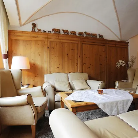 B&B Hotel Bergjuwel-2