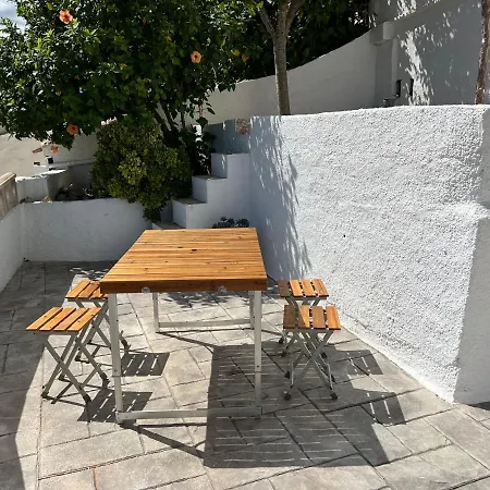 La Puerta Azul-2