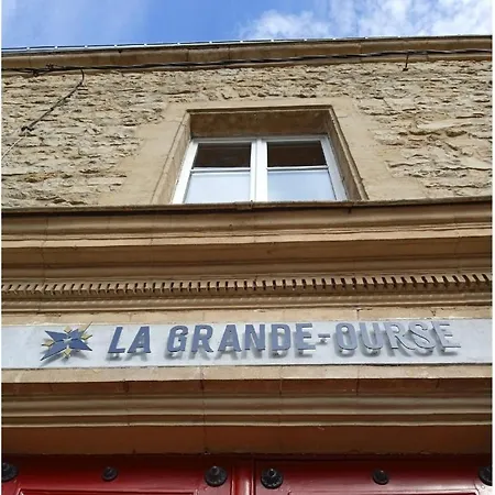 La Grande-Ourse-2