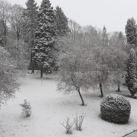 Manoir de Camblain-2