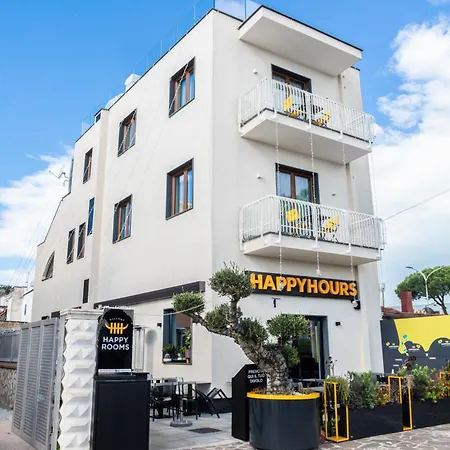Happyrooms-2
