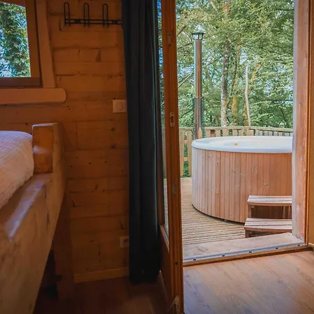 Cabane SPA Insolite-2