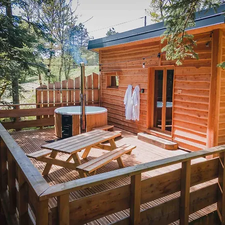 Cabane SPA Insolite-3