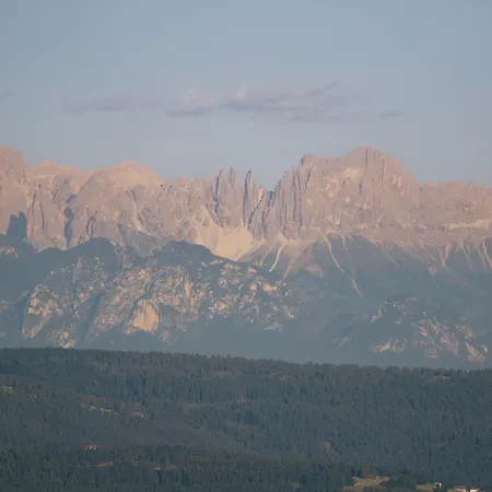 Vigilius Mountain Resort-2