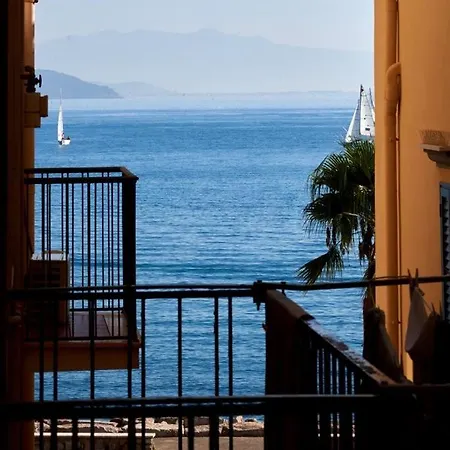 Le Isole di MadamA-2