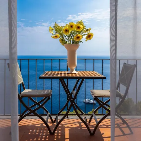 Hotel Punta Tragara-3