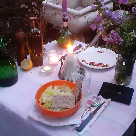 B&B Candalla-2