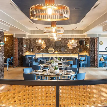 Delta Hotels By Marriott Giardini Naxos-3