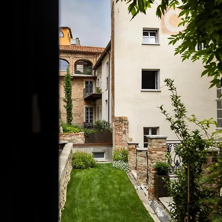 Palazzo Fauzone Relais-3