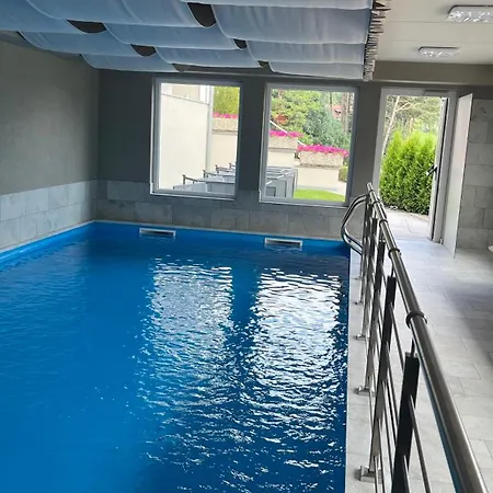 Hotel Saxl-2