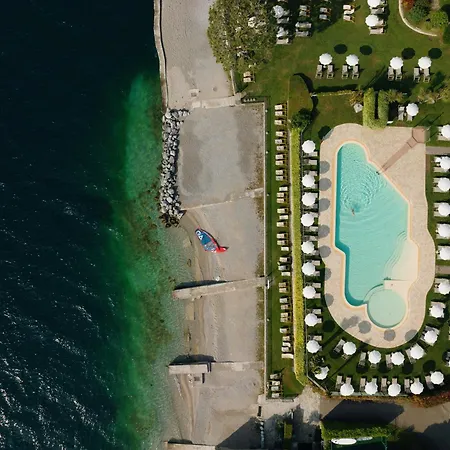 Hotel Du Lac-3