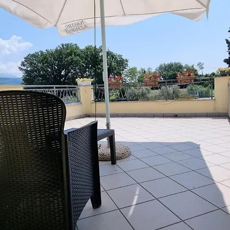 Villa Naclerio-3
