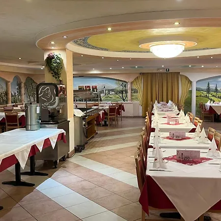 Hotel Saxl-3