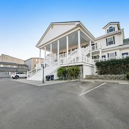 Judith Ann Inn-2