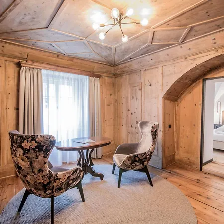 B&B Zur Traube-2