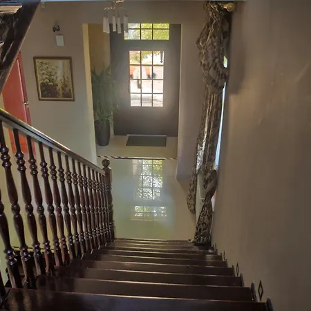 Villa Jedynak-2