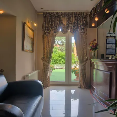 Villa Jedynak-3