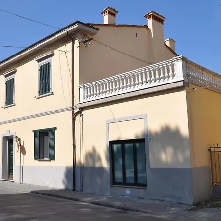 Il Mattino Ha L'Oro In Bocca-2