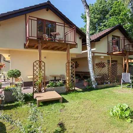 Paula Wellness&SPA-3