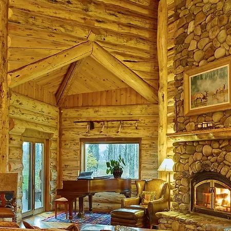 Bentwood Inn-3