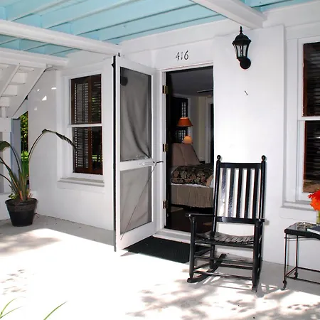Rhett House-3
