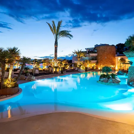 Hacienda Na Xamena, Ibiza-3