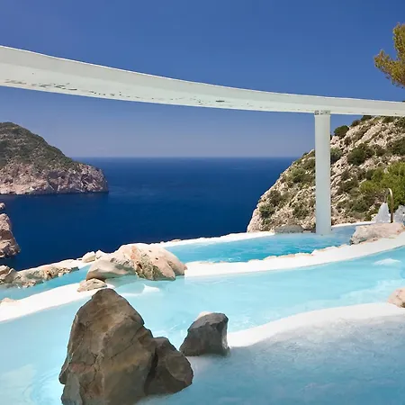 Hacienda Na Xamena, Ibiza-3