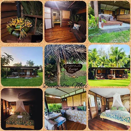 Moanaiti Lodge-3