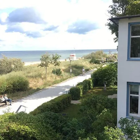 Kleines Strandhotel-3