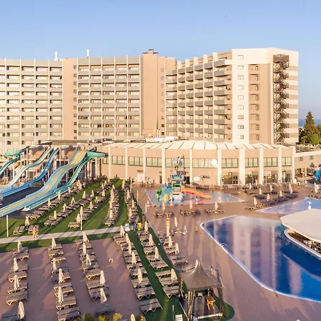 Jupiter Albufeira Hotel-3