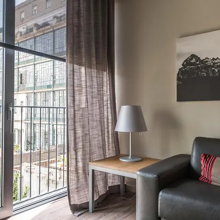 Casp 74 Apartments-2