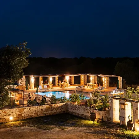 Masseria della Piana-3