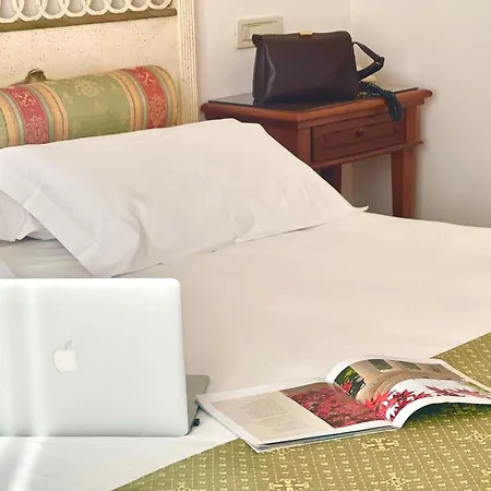 Hotel Fiuggi Terme Resort&Spa-2