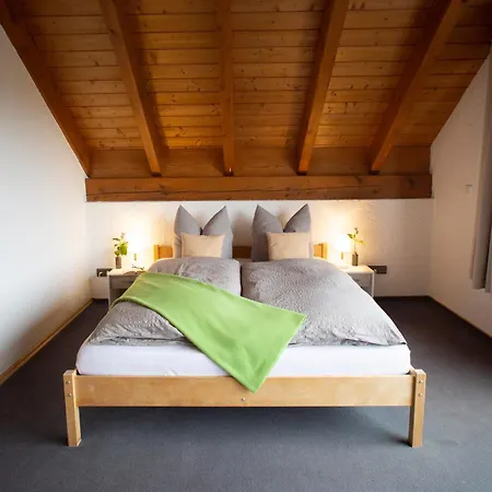 Haus Rose-3