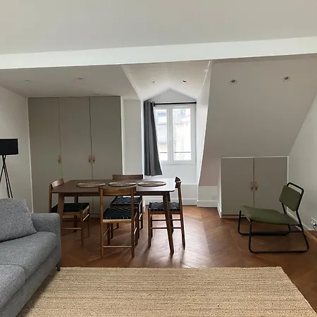 Maison Le Bac-3