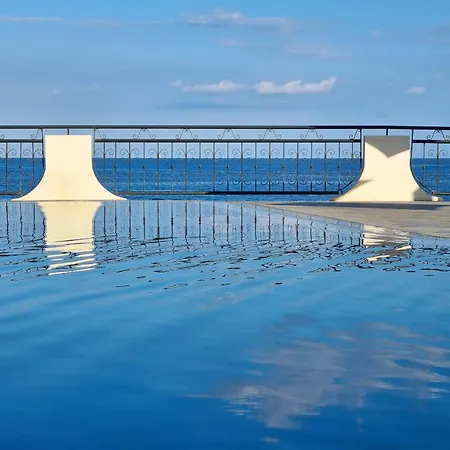 Delta Hotels By Marriott Giardini Naxos-2