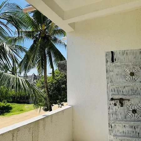 Watamu Villaggio-2