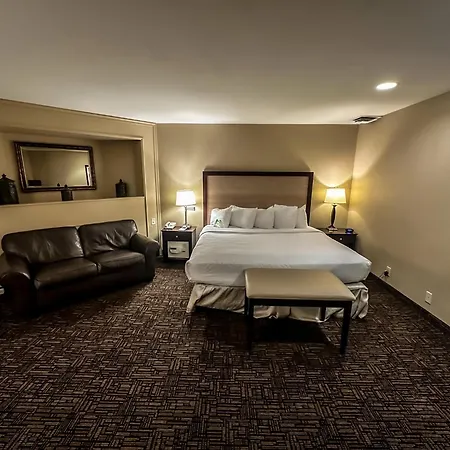 Heritage Inn-3