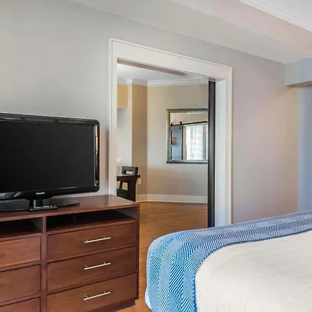 Bluegreen Vacations Fountains, An Ascend Collection Resort-3