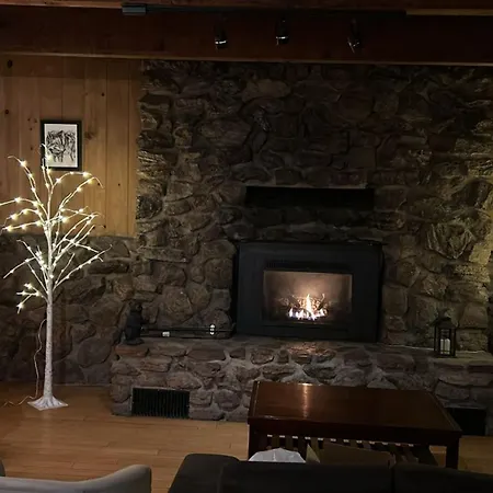 The Mammoth Inn-2