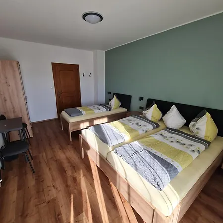 Gasserhof Bozen-2