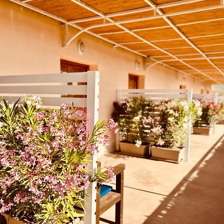 Alencio Panorama Residence-3