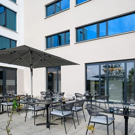 Piazza Hotel und Restaurant-3
