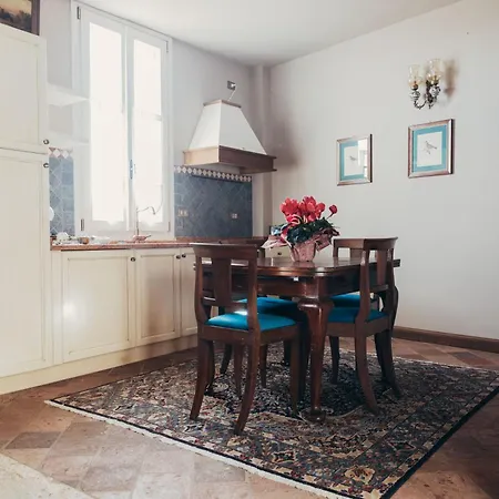 Camere Formigola-3