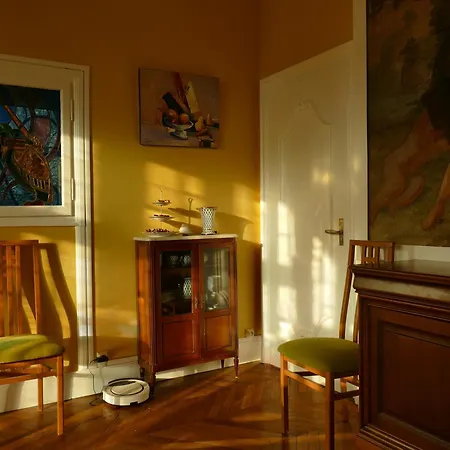 Villa Arcadia-3